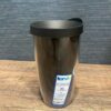2-Pack of Tervis 16oz Tumblers