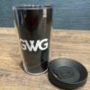 2-Pack of Tervis 16oz Tumblers