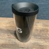 2-Pack of Tervis 16oz Tumblers