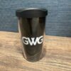 2-Pack of Tervis 16oz Tumblers
