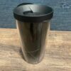2-Pack of Tervis 16oz Tumblers
