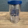 2-Pack of Tervis 16oz Tumblers