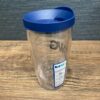 2-Pack of Tervis 16oz Tumblers