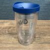 2-Pack of Tervis 16oz Tumblers