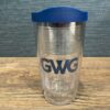 2-Pack of Tervis 16oz Tumblers