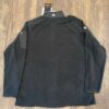 Men's Reactor Polartec® Microfleece Jacket