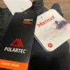 Men's Reactor Polartec® Microfleece Jacket