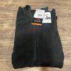 Men's Reactor Polartec® Microfleece Jacket