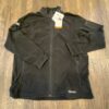 Men's Reactor Polartec® Microfleece Jacket