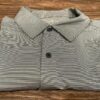 Spyder Men's Boundary Polo