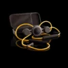 GravityFit TPro Bundle for Golf