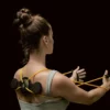 GravityFit TPro Bundle for Golf