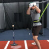 Prolete Overload Swing Trainer