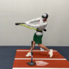 Prolete Overload Swing Trainer
