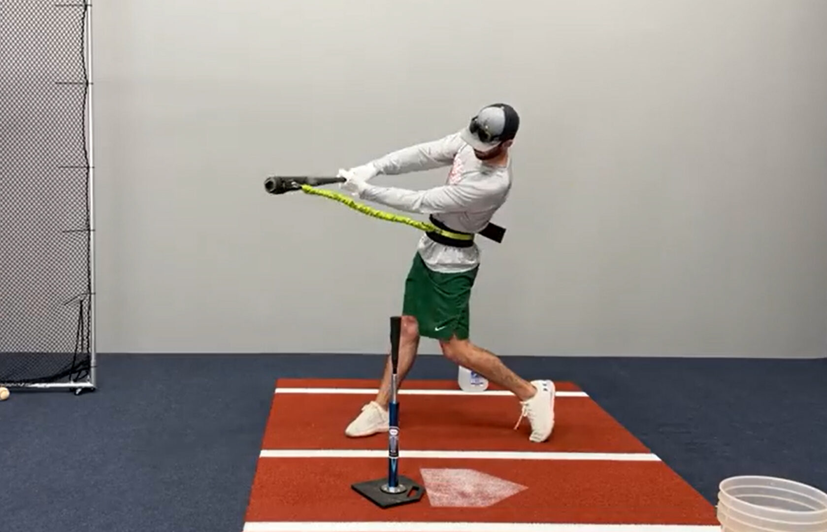 Prolete Overload Swing Trainer Prolete Athletics