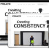 IMPOSSIBLE GOLF Digital Program Bundle