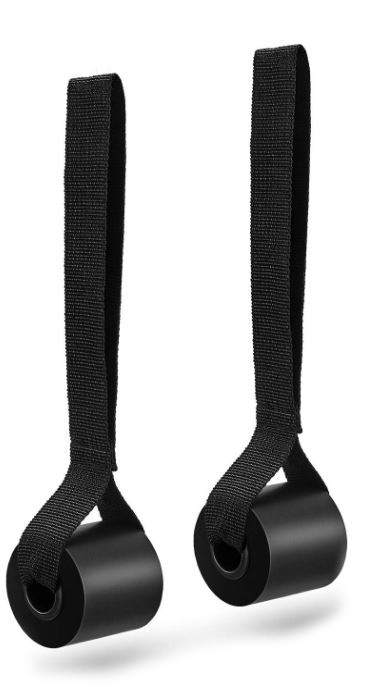 Door Hanger (2-Pack)