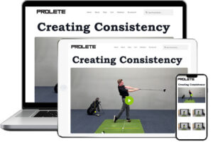 impossible-golf-consistency-vod