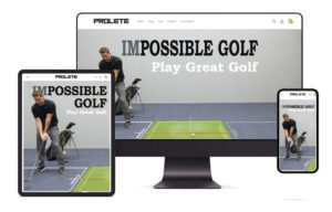 impossible-golf-vod