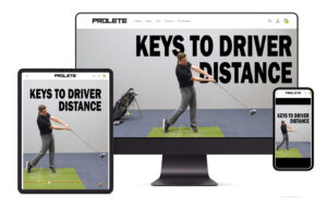 keys-to-driver-distance-vod