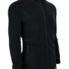 Men's Reactor Polartec® Microfleece Jacket