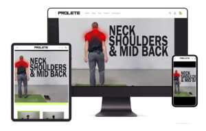 neck-and-shoulders