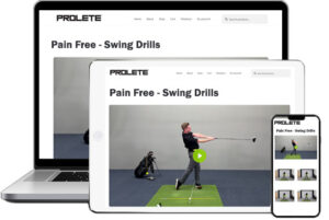 pain-free-swing-drills