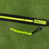 Prolete Golf Swing Trainer