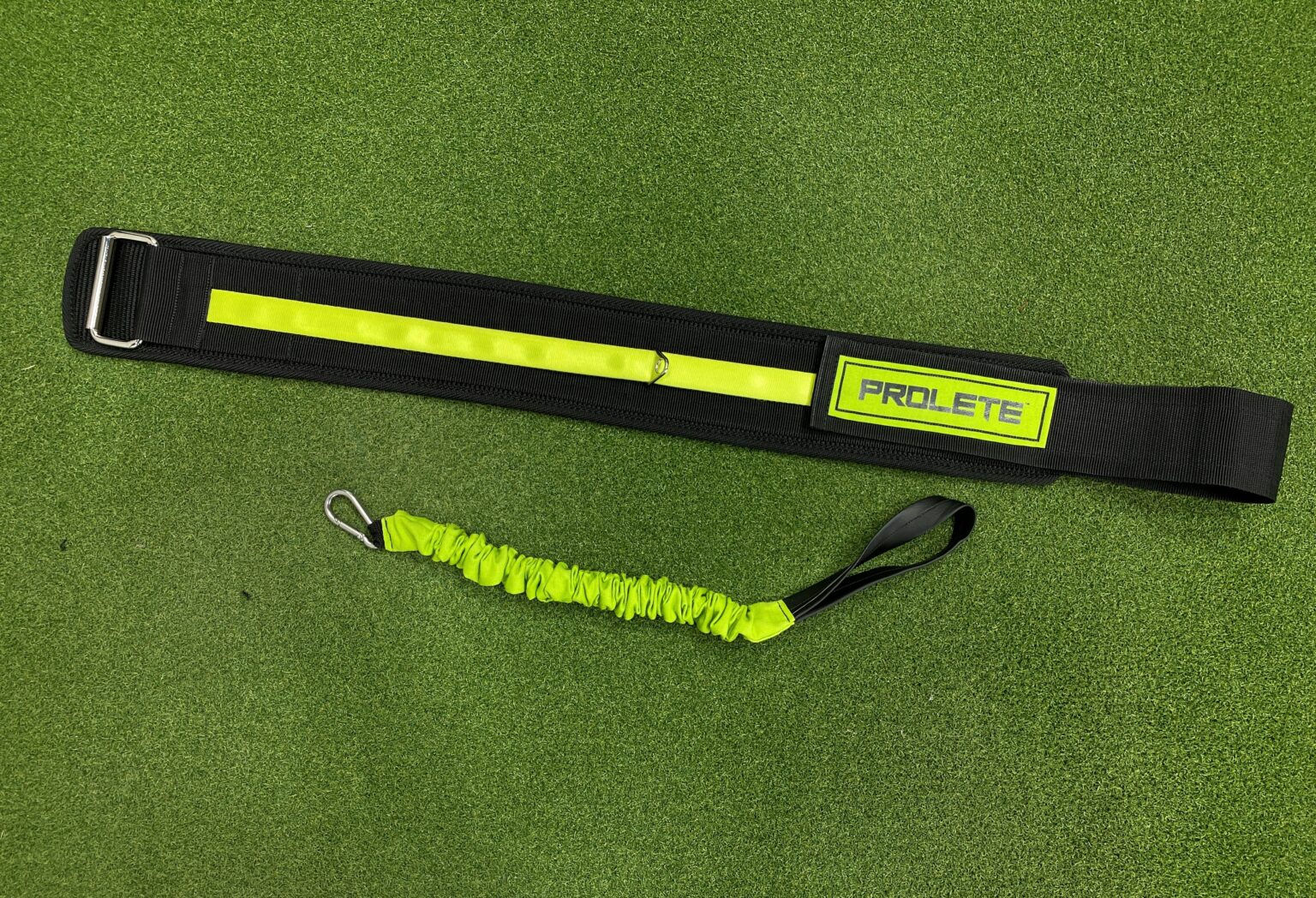 Prolete Golf Swing Trainer Prolete Athletics