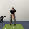 Prolete Golf Swing Trainer