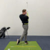 Prolete Golf Swing Trainer