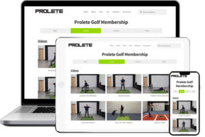 prolete-golf-membership