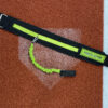 Prolete Overload Swing Trainer