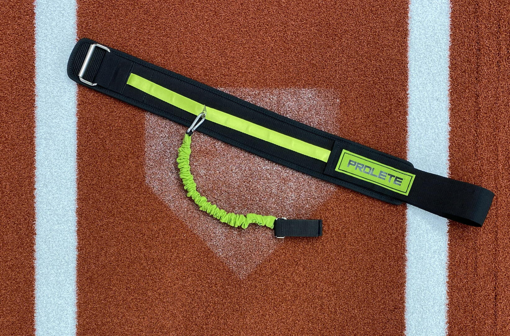 Prolete Overload Swing Trainer Prolete Athletics
