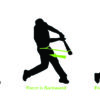 Prolete Overload Swing Trainer