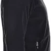 Men's Reactor Polartec® Microfleece Jacket