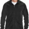 Men's Reactor Polartec® Microfleece Jacket