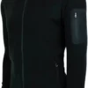 Men's Reactor Polartec® Microfleece Jacket