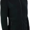 Men's Reactor Polartec® Microfleece Jacket
