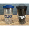 2-Pack of Tervis 16oz Tumblers