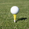 Tornado Tee - Pack of 5