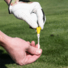 Tornado Tee - Pack of 5