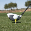 Tornado Tee - Pack of 5