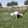 Tornado Tee - Pack of 5