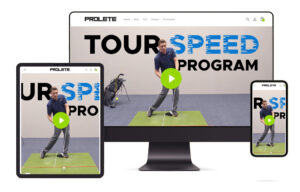 tour-speed-program